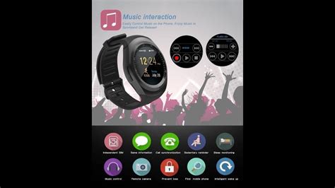 ay11 smart watch with micro sim card|Captcha (3 Year Warranty) Bluetooth Smart Watch AY11 with .